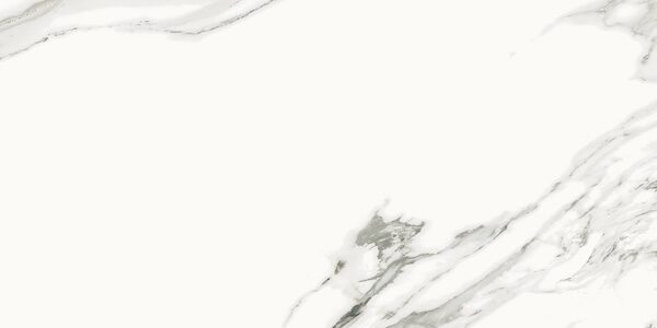 VELETA Precio: $852.51 MXN     Ver más